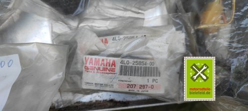 IMG_20230824_132708